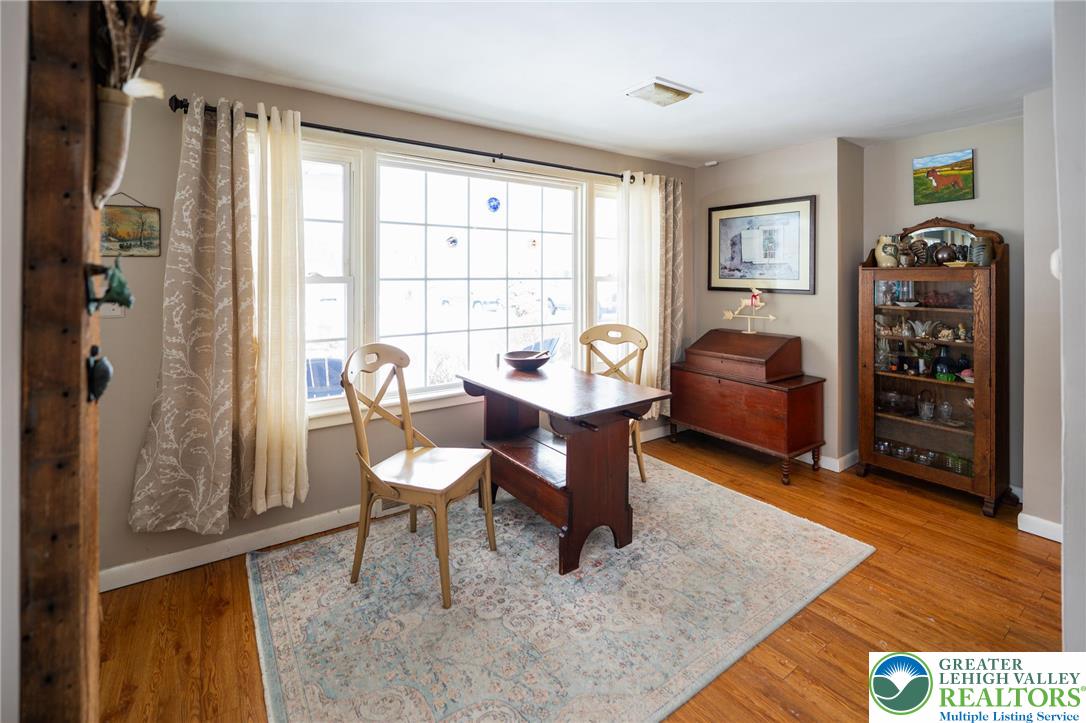100 Ridge Road Phillipsburg, NJ 08865 - Photo 13 of 40
