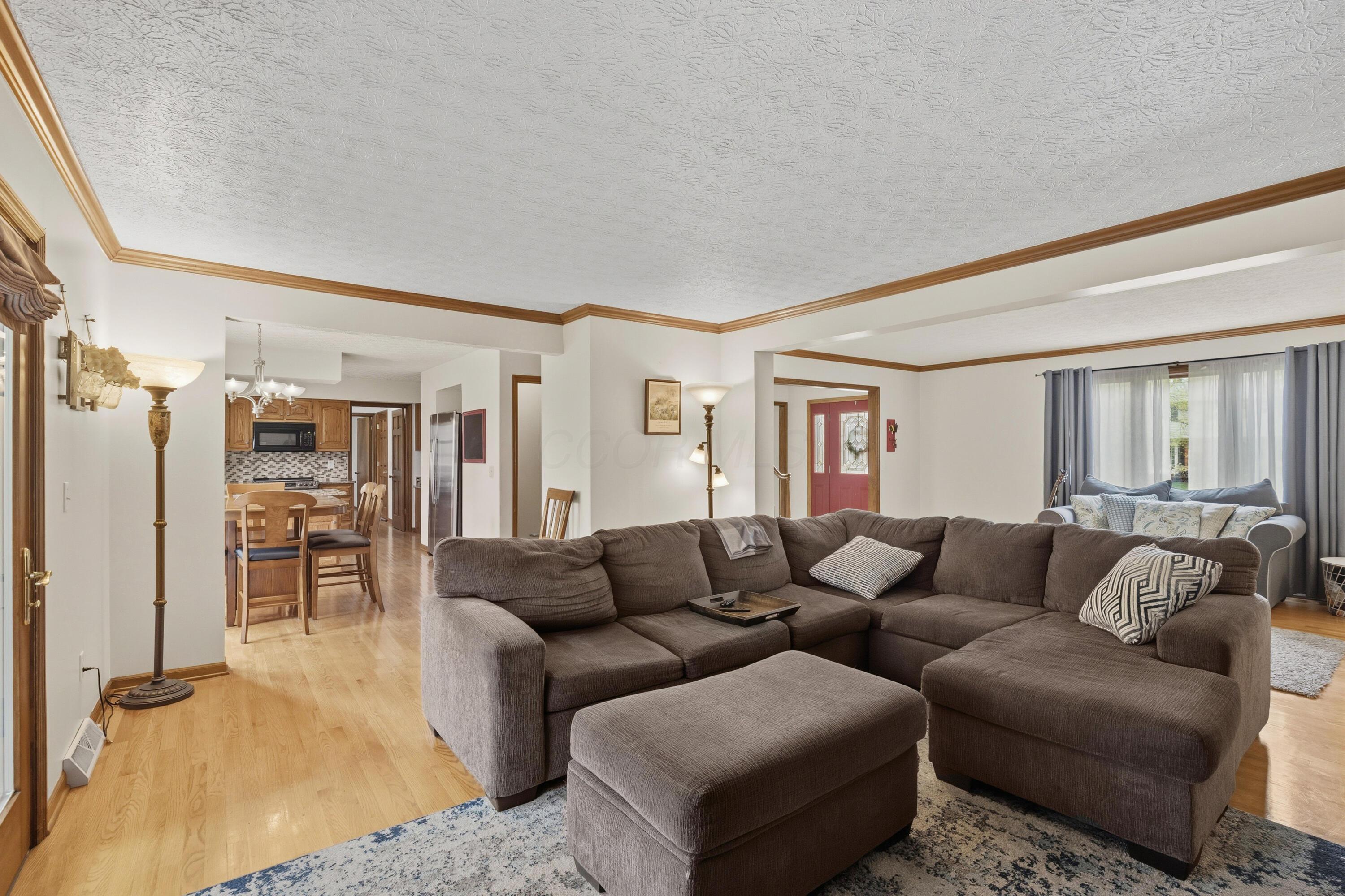 250 Devon Road Delaware, OH 43015 - Photo 17 of 65 AF1A0355