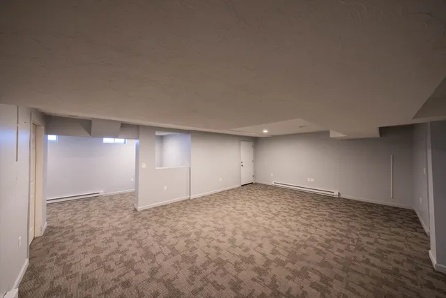 $4,500 | 4 Cyrus Way, Unit 4, Northborough, MA 01532