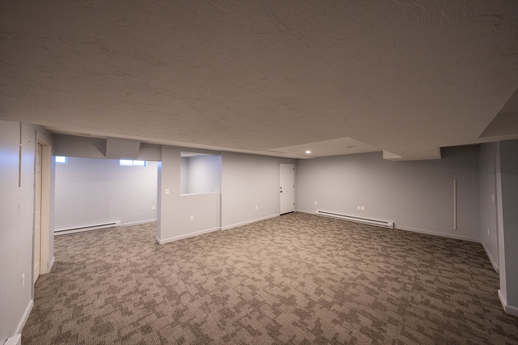 4 Cyrus Way, Unit 4 Northborough, MA 01532 - Photo 12 of 17