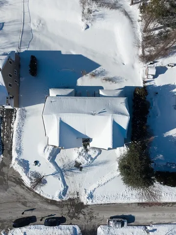 $4,500 | 4 Cyrus Way, Unit 4, Northborough, MA 01532