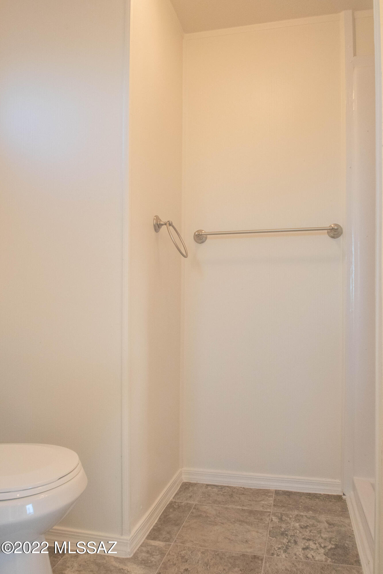 12265 West Camper Road Tucson, AZ 85743 - Photo 10 of 24 Gallery Image 10