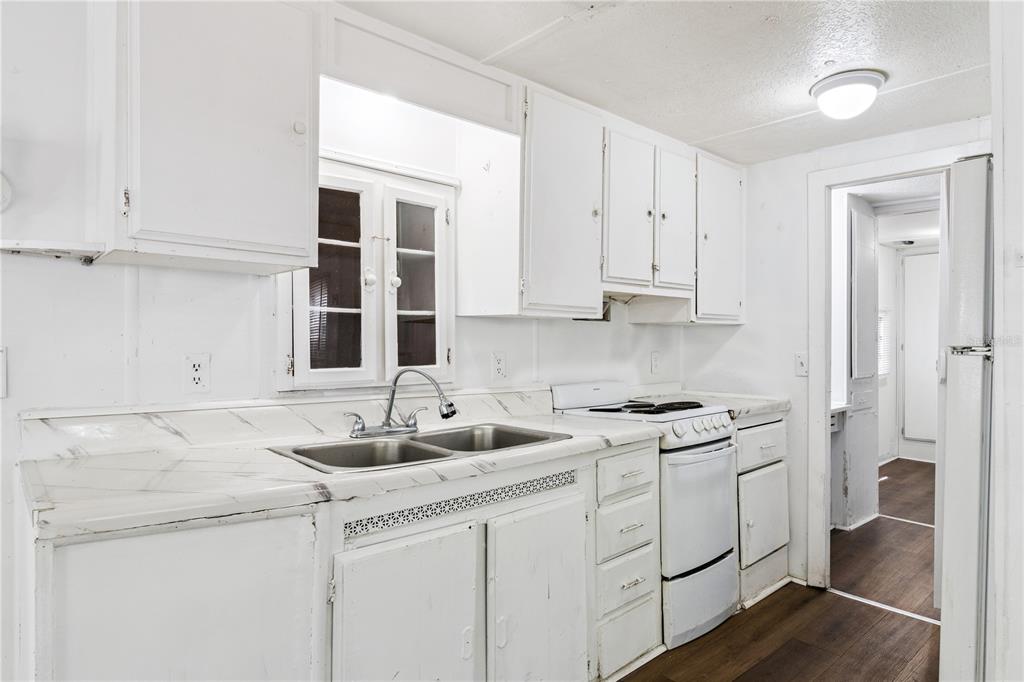 3000 Clarcona Road, Unit 2215 Apopka, FL 32703 - Photo 8 of 27