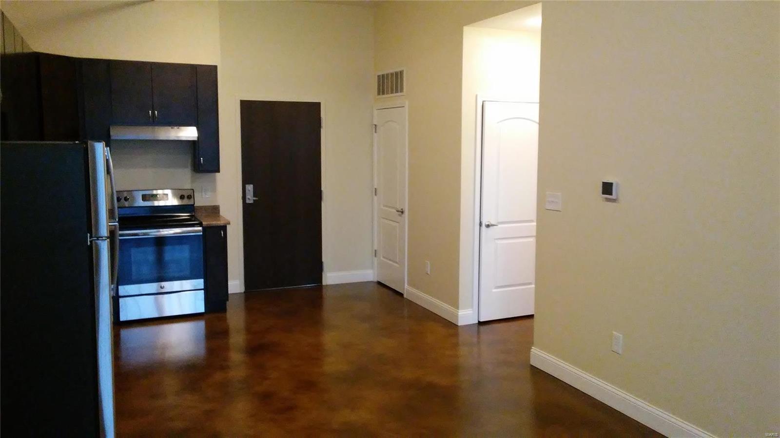 257 South Florissant Road, Unit 212 Ferguson, MO 63135 - Photo 6 of 10