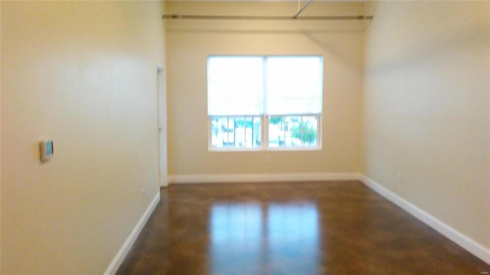 257 South Florissant Road, Unit 212 Ferguson, MO 63135 - Photo 8 of 10