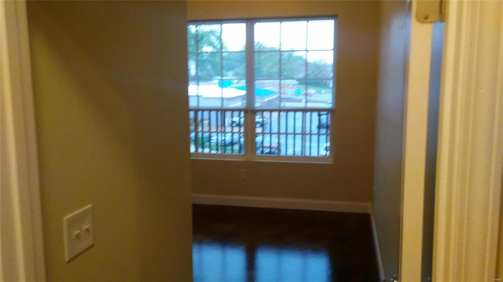 257 South Florissant Road, Unit 212 Ferguson, MO 63135 - Photo 9 of 10