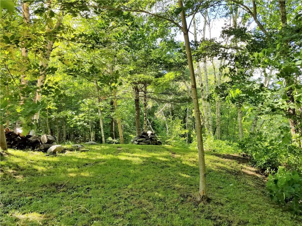 174 Tunk Road Steuben, ME 04680 - Photo 33 of 33 Photo