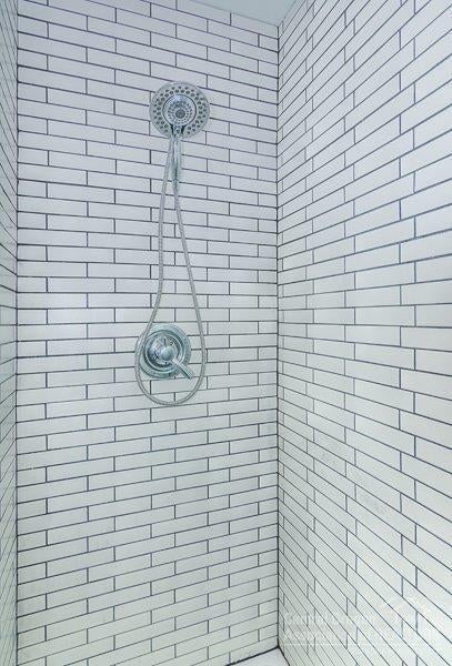 1604 Northwest Awbrey Road Bend, OR 97703 - Photo 23 of 25 Additional Photo