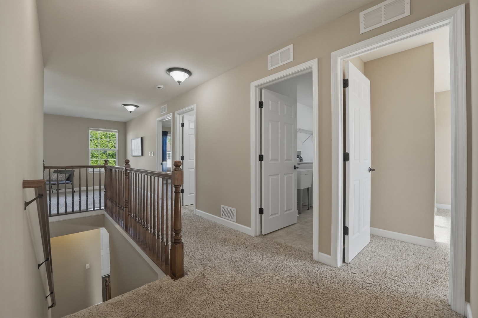 5742 Oak Ridge Way Lisle, IL 60532 - Photo 22 of 46 Gallery Image 22