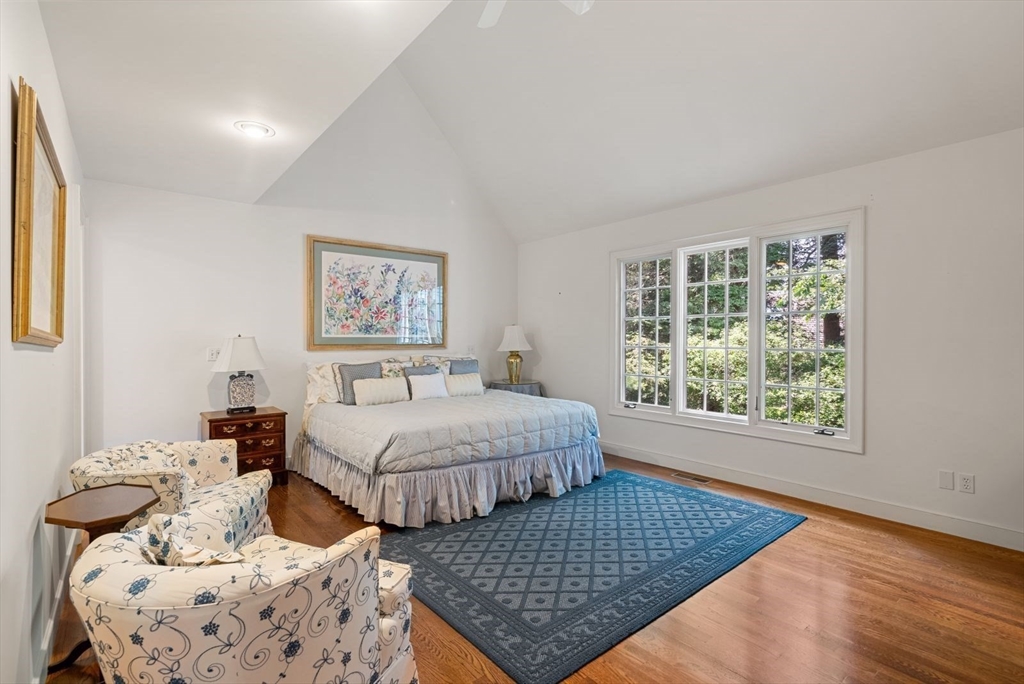 18 Phillips Pond Road, Unit 18 Natick, MA 01760 - Photo 19 of 37