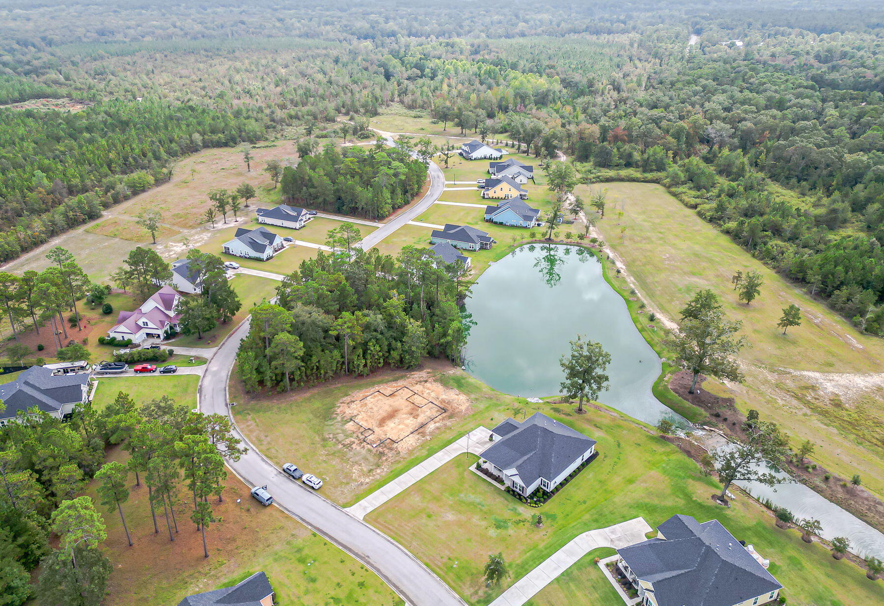 138 Twisted Oak Trail Elloree, SC 29047 - Photo 97 of 112 129-web-or-mls-CM-129