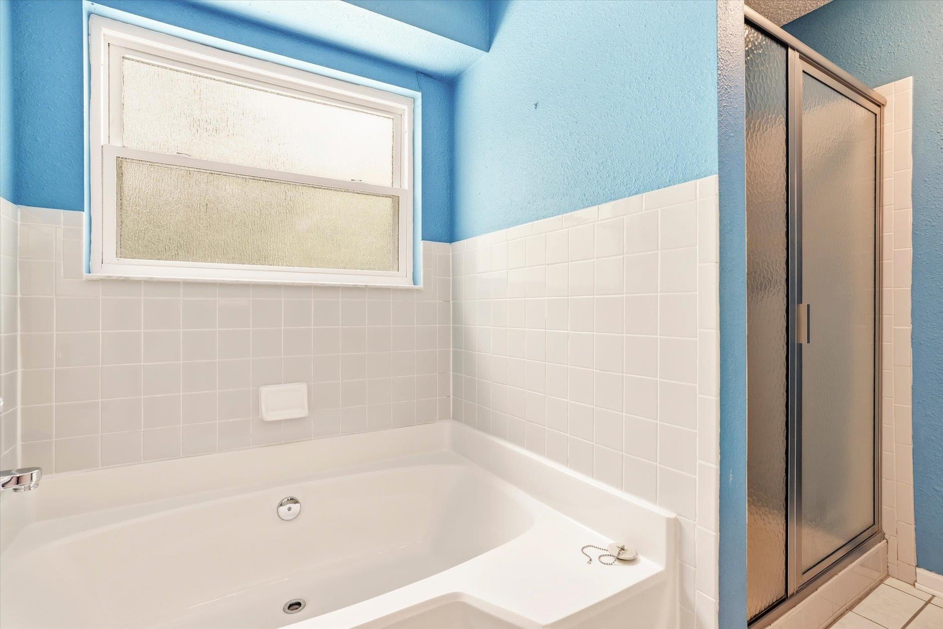 14134 Red Hawk Road Tallahassee, FL 32312 - Photo 40 of 70 Gallery Image 40