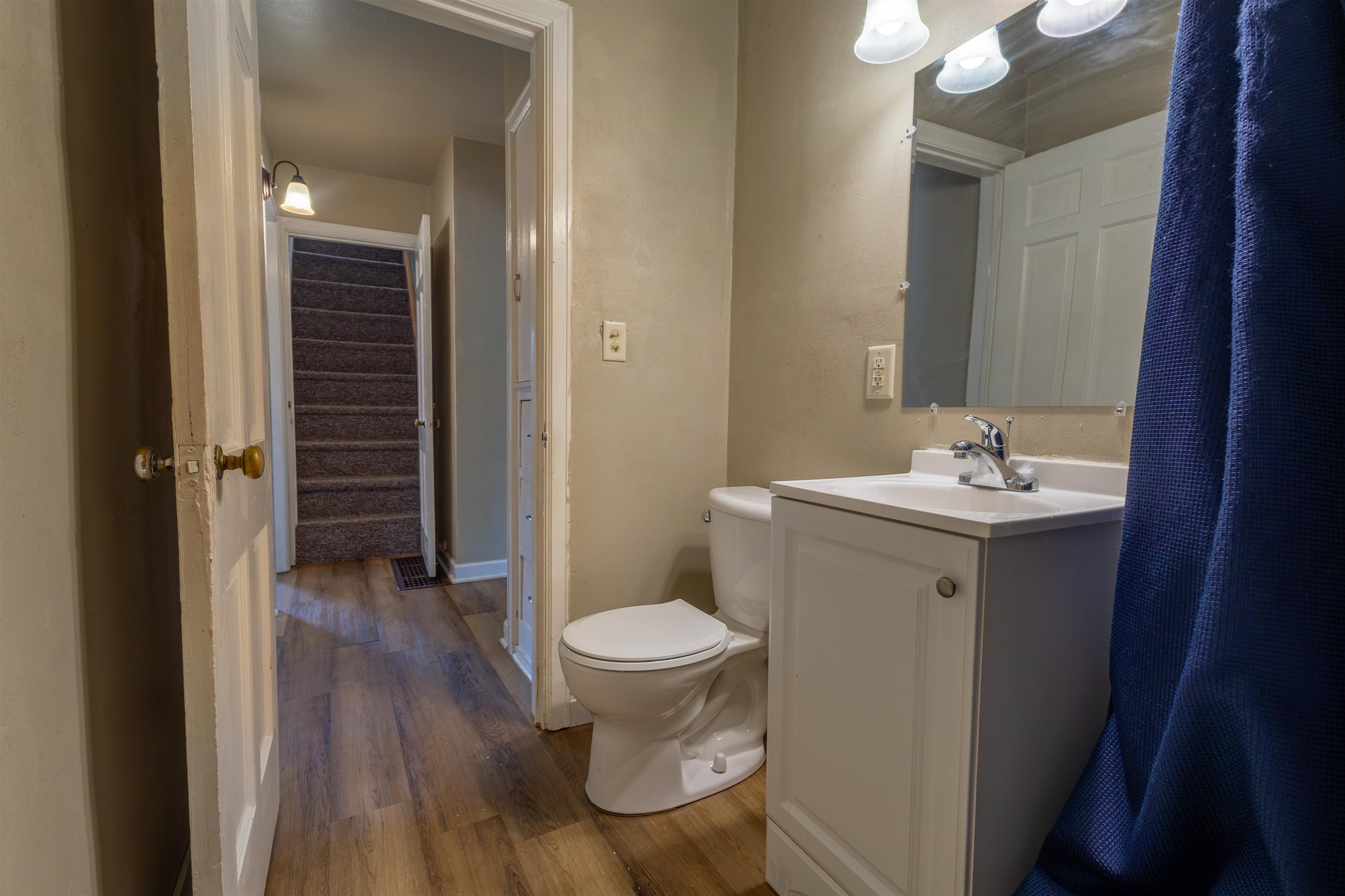 1862 Harrison Avenue Beloit, WI 53511 - Photo 10 of 18