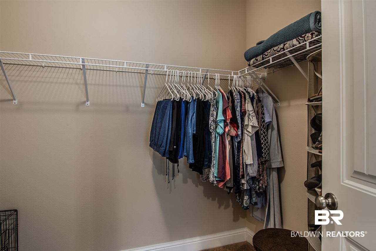 31904 Calder Court Daphne, AL 36527 - Photo 20 of 38