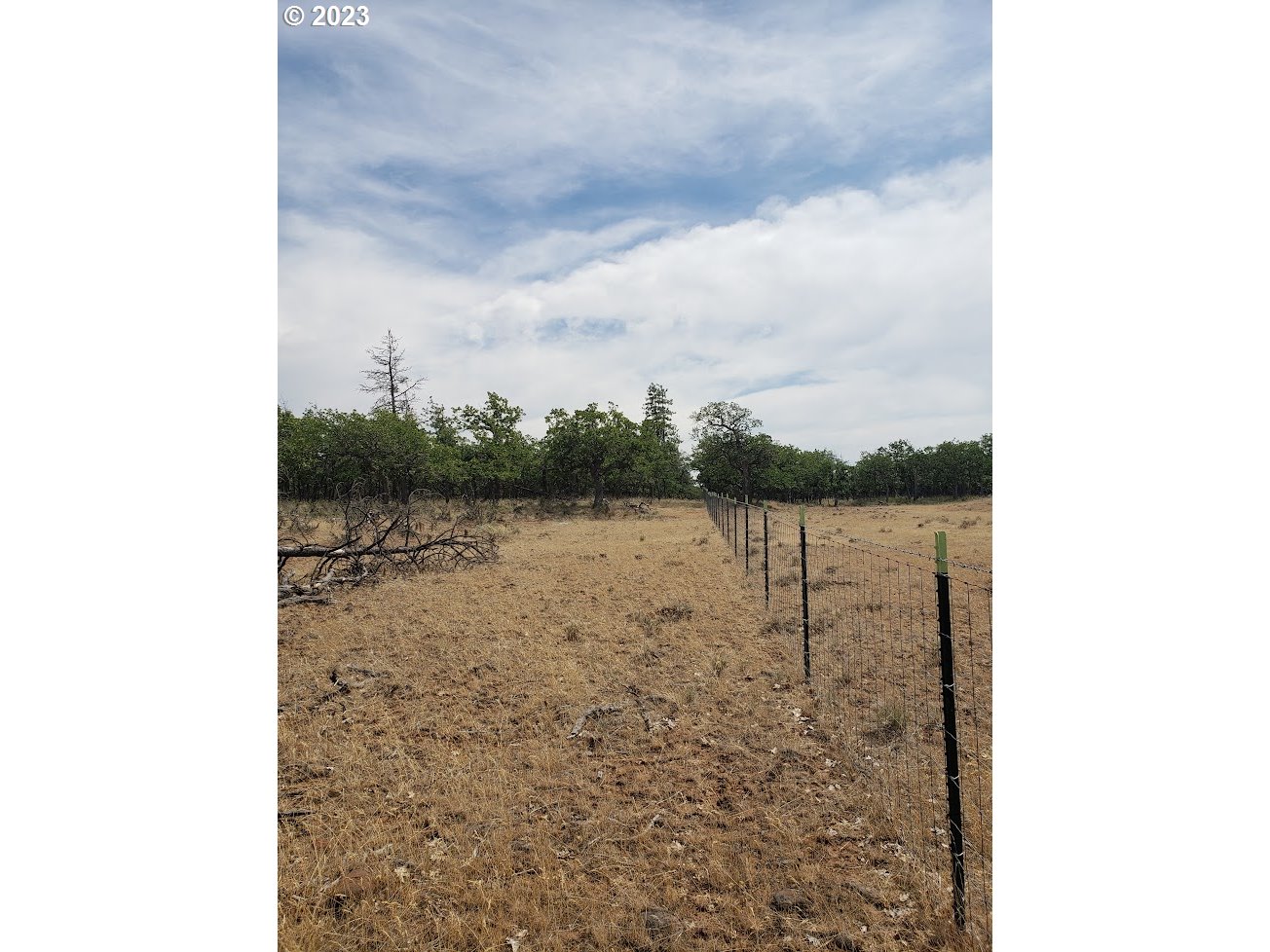 Mercy Lane Goldendale, WA 98620 - Photo 12 of 16 Gallery Image 12