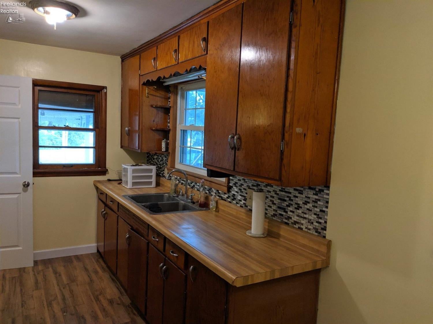5911 West Mason Road Sandusky, OH 44870 - Photo 4 of 12 Gallery Image 4