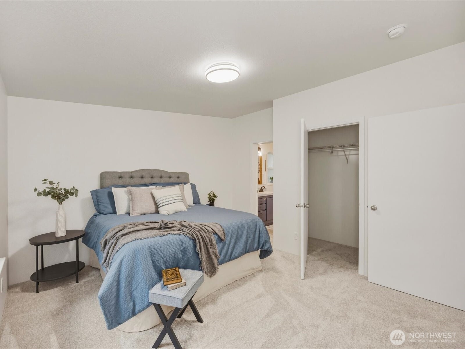 2411 Grandview Road, Unit 11 Ferndale, WA 98248 - Photo 10 of 20 Gallery Image 10