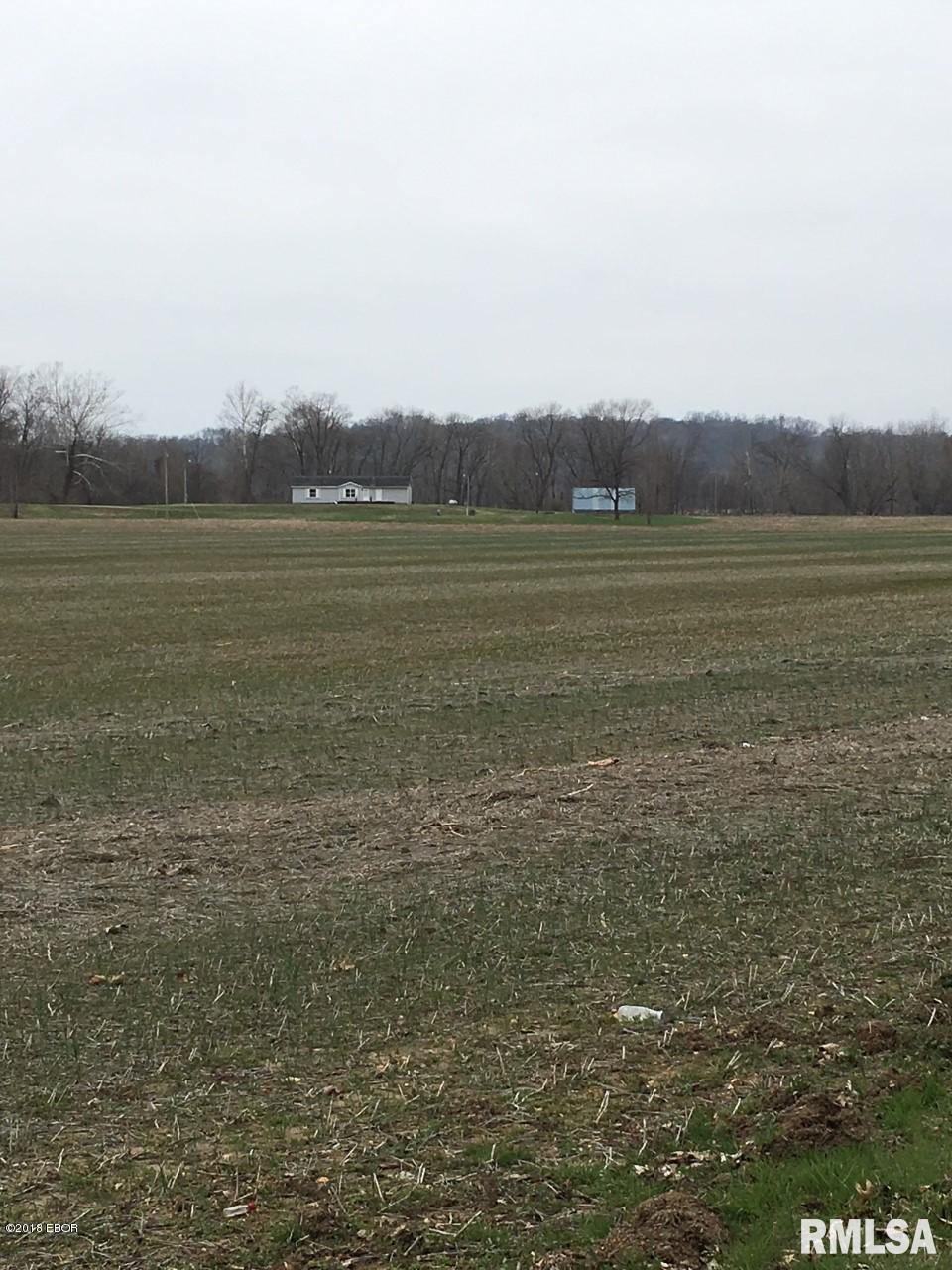 6030 State Rte 146 West Jonesboro, IL 62952 - Photo 5 of 15 Gallery Image 5