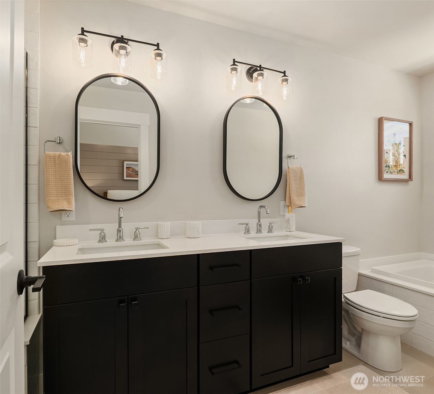 417 Parkside Walk Sammamish, WA 98074 - Photo 12 of 19