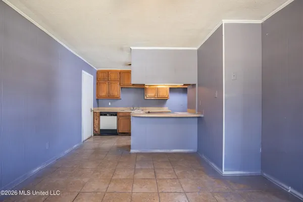 $95,000 | 133 Montana Drive, Tupelo, MS 38801