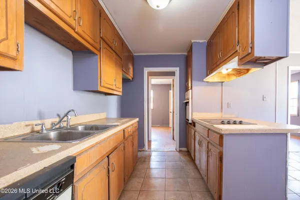 $95,000 | 133 Montana Drive, Tupelo, MS 38801