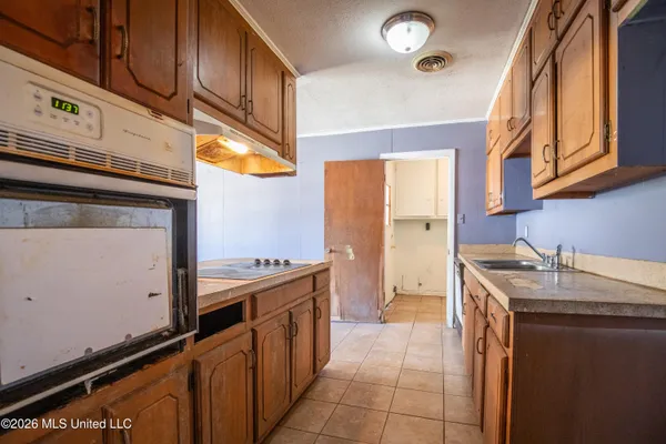 $95,000 | 133 Montana Drive, Tupelo, MS 38801