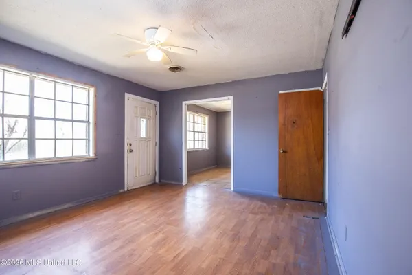 $95,000 | 133 Montana Drive, Tupelo, MS 38801