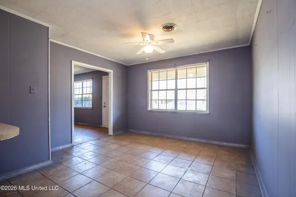 $95,000 | 133 Montana Drive, Tupelo, MS 38801