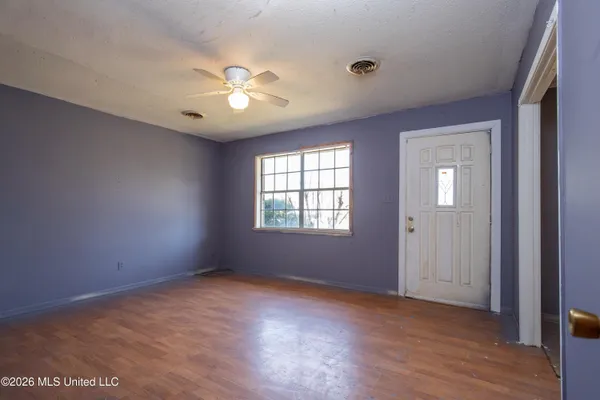 $95,000 | 133 Montana Drive, Tupelo, MS 38801