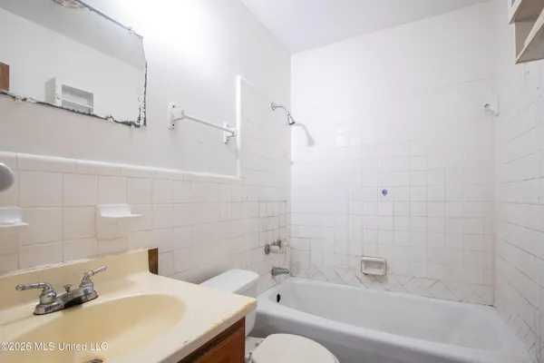 $95,000 | 133 Montana Drive, Tupelo, MS 38801