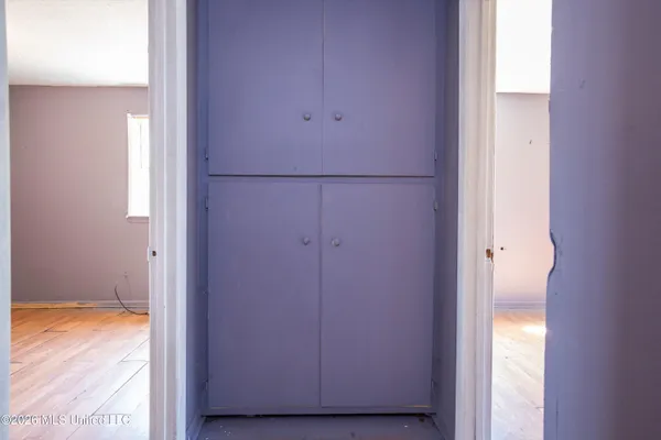 $95,000 | 133 Montana Drive, Tupelo, MS 38801