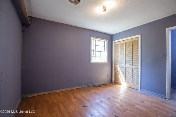 $95,000 | 133 Montana Drive, Tupelo, MS 38801