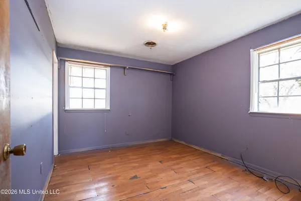 $95,000 | 133 Montana Drive, Tupelo, MS 38801