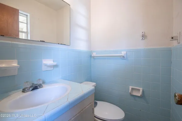 $95,000 | 133 Montana Drive, Tupelo, MS 38801