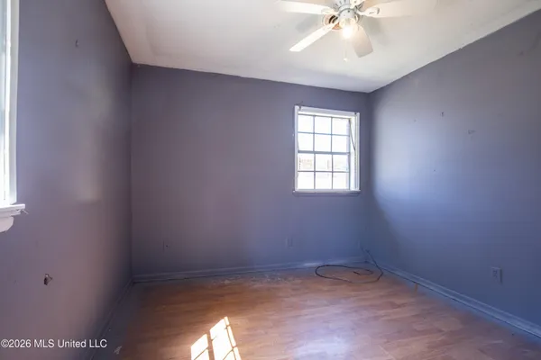 $95,000 | 133 Montana Drive, Tupelo, MS 38801