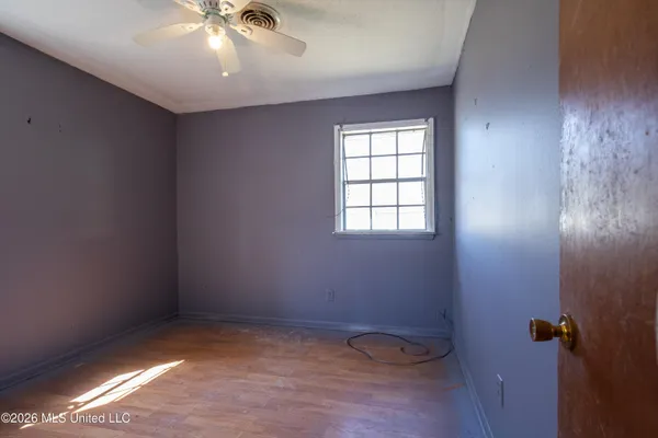 $95,000 | 133 Montana Drive, Tupelo, MS 38801