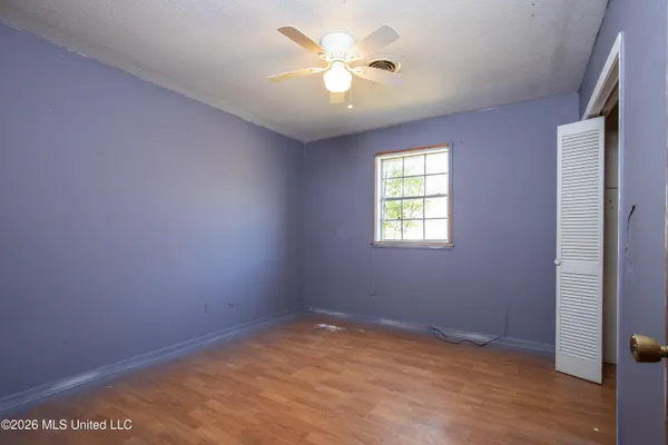 $95,000 | 133 Montana Drive, Tupelo, MS 38801