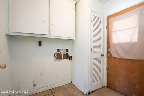 $95,000 | 133 Montana Drive, Tupelo, MS 38801