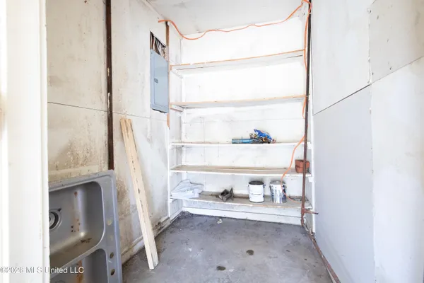 $95,000 | 133 Montana Drive, Tupelo, MS 38801