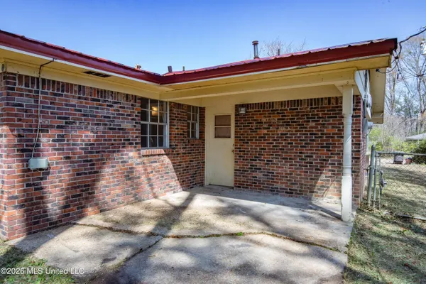 $95,000 | 133 Montana Drive, Verona, MS 38801