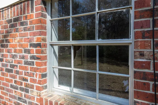 $95,000 | 133 Montana Drive, Tupelo, MS 38801