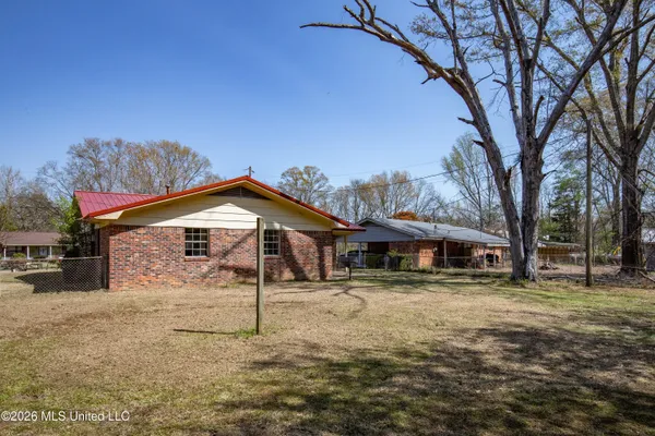 $95,000 | 133 Montana Drive, Tupelo, MS 38801
