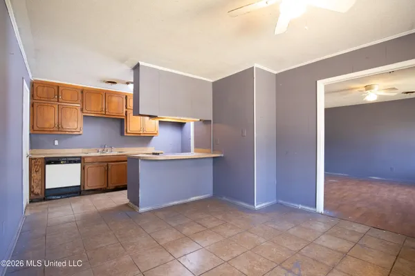 $95,000 | 133 Montana Drive, Tupelo, MS 38801