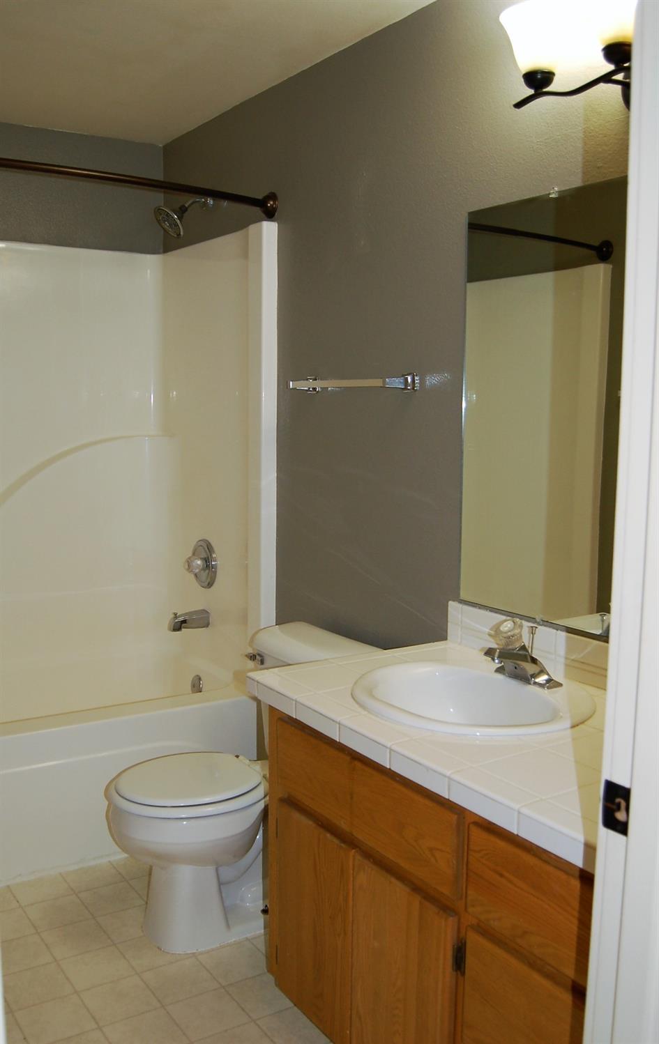 306 Rene Drive Shady Cove, OR 97539 - Photo 12 of 24 Additional Photo