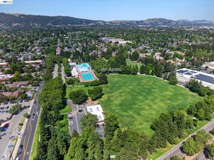 $1,450,000 | 4056 Nevis Street, Pleasanton, CA 94566