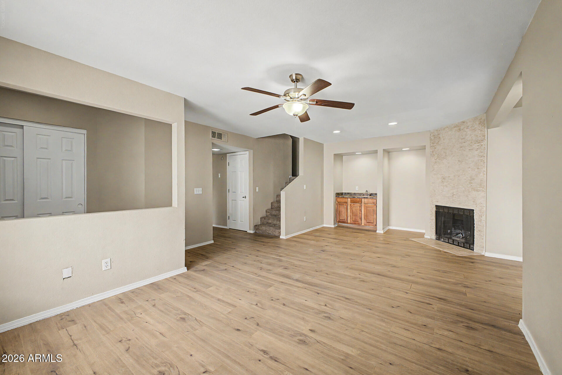 1331 West Baseline Road, Unit 253 Mesa, AZ 85202 - Photo 8 of 32 08 - Baseline