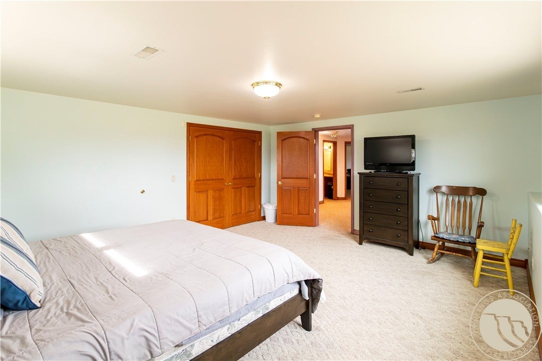 4780 Powmer Road Billings, MT 59105 - Photo 38 of 45 Gallery Image 38