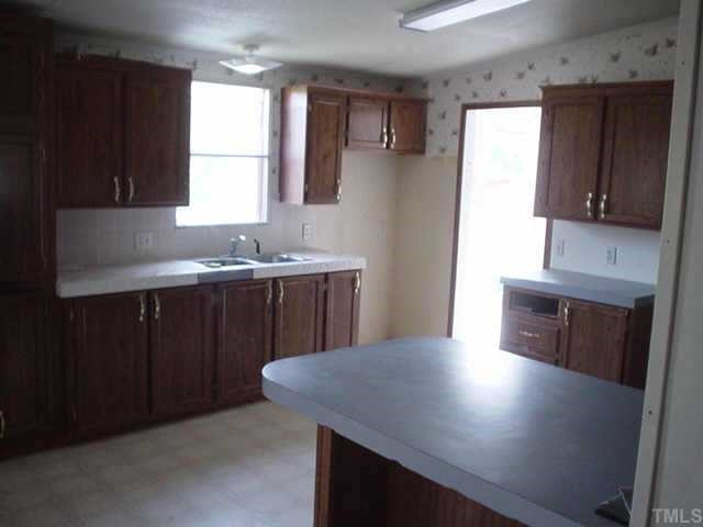 481 Garner Road Selma, NC 27576 - Photo 2 of 3 Other