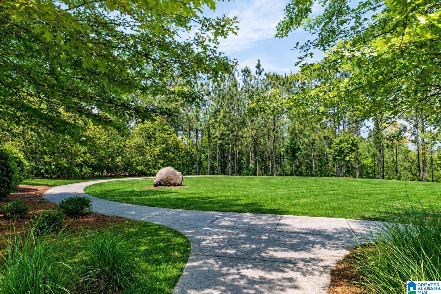 317 Appleford Road Helena, AL 35080 - Photo 67 of 68 Gallery Image 67