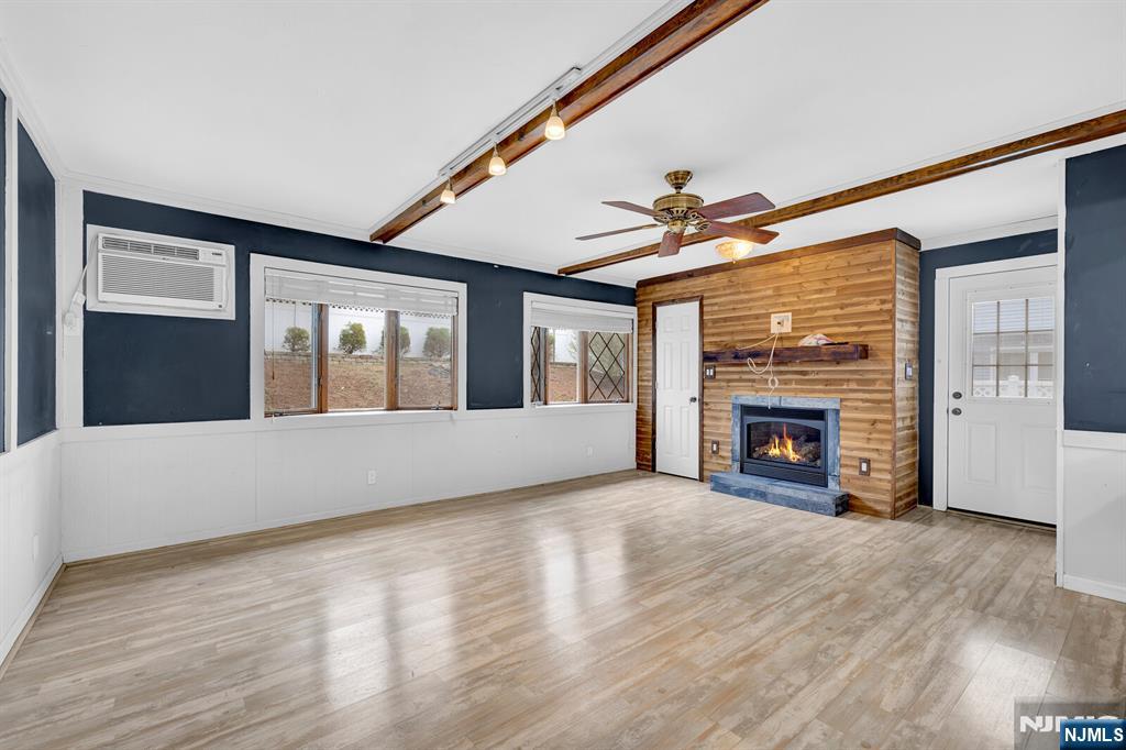 700 9th Street Secaucus, NJ 07094 - Photo 11 of 43